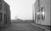 sans titre, 1964